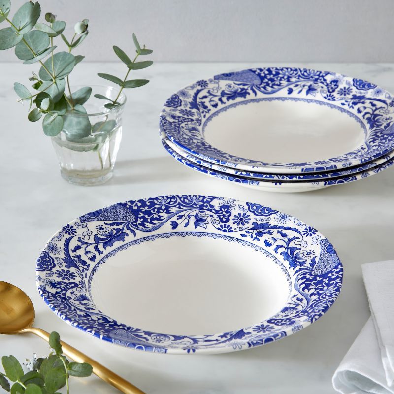 Spode Official USA Site